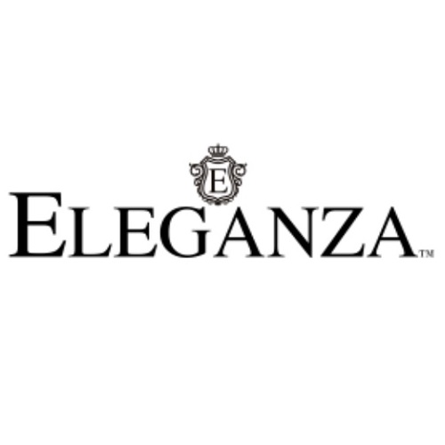 Eleganza Jewelry from Timeless Design and Jewelry