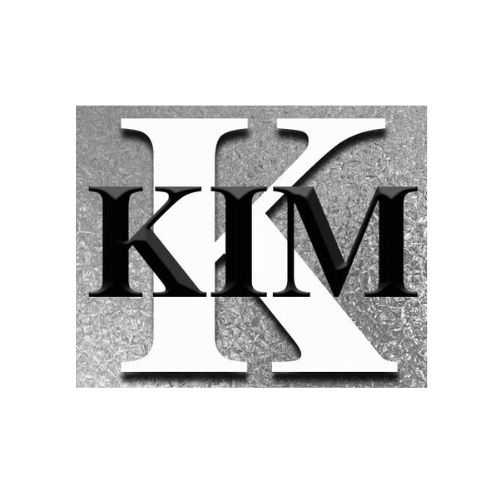 Kim International Jewelry from Timeless Design and Jewelry
