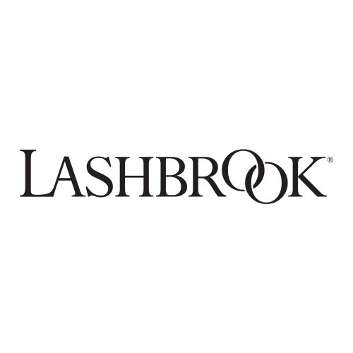 Lashbrook Men's Custom Rings & Wedding Bands from from Timeless Design and Jewelry