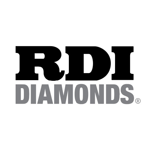 RDI Diamonds from Timeless Design and Jewelry
