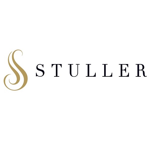 Stuller Jewelry from Timeless Design and Jewelry