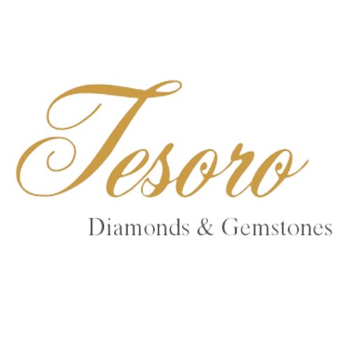 Tesoro Diamonds & Gemstones from Timeless Design and Jewelry