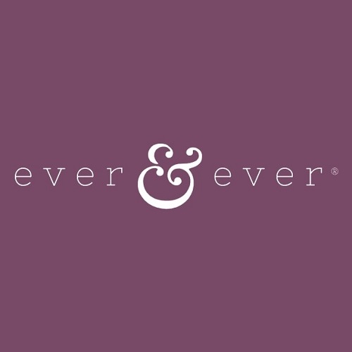 ever & ever jewelry from Timeless Design and Jewelry